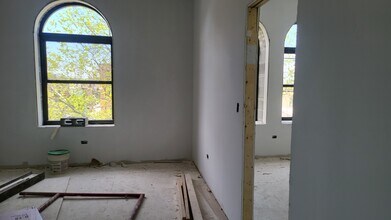 831 S Western Ave in Chicago, IL - Building Photo - Building Photo