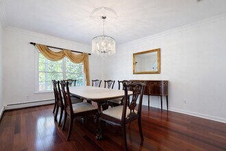 12 Fortune Way in Suffern, NY - Building Photo - Building Photo