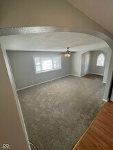 3830 Aloda St in Indianapolis, IN - Building Photo - Building Photo