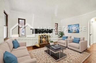 15866 Mansfield St in Detroit, MI - Building Photo - Building Photo