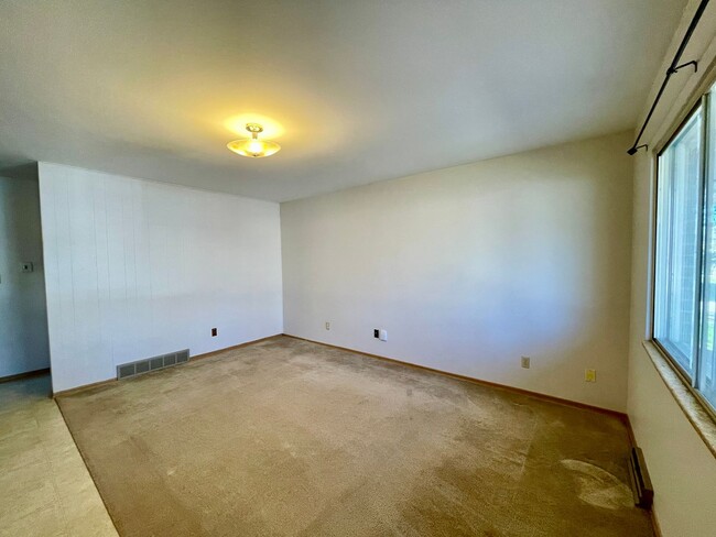 1112 Cypress Dr in Fort Collins, CO - Building Photo - Building Photo