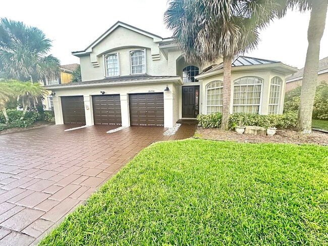 10250 NW 60th Pl