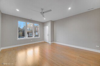 1734 W 21st Pl in Chicago, IL - Building Photo - Building Photo