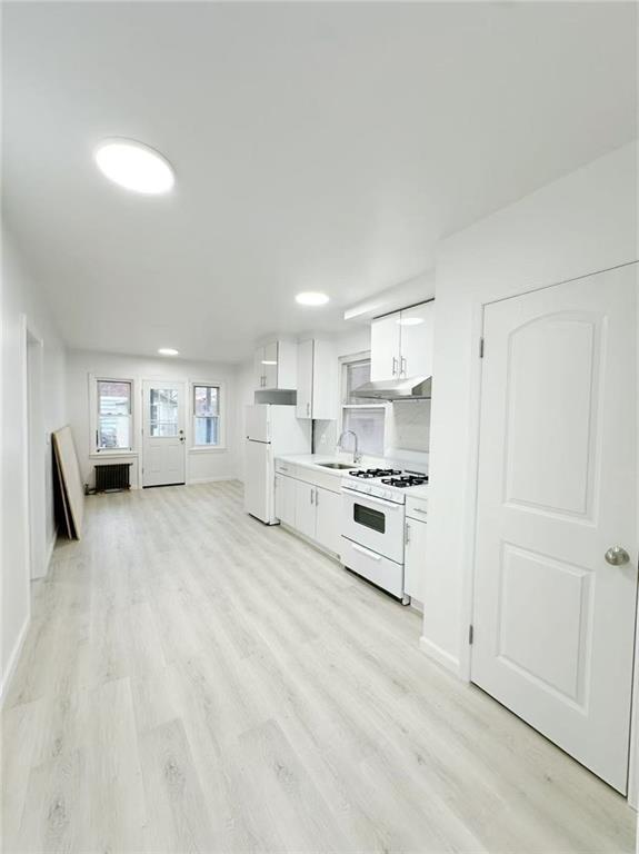 45-31 163rd St-Unit -1B in Queens, NY - Building Photo - Building Photo