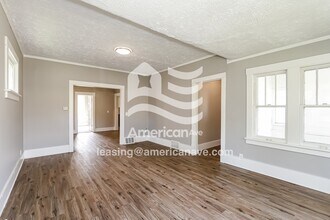 2859 Corby St in Omaha, NE - Building Photo - Building Photo