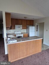 57 Courtney Cir in Strasburg, VA - Building Photo - Building Photo