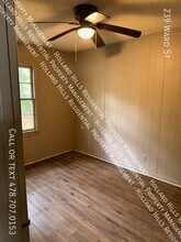 239 Ward St in Warner Robins, GA - Building Photo - Building Photo