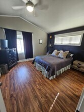 5315 Golden Hollow Rd in Billings, MT - Building Photo - Building Photo