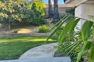 1453 Rancho Hills Dr in Chino Hills, CA - Building Photo - Building Photo