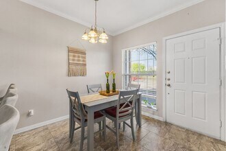 3 Bed Available at Waterwood Townhome Complex!, Unit 3 in College Station, TX - Building Photo - Building Photo