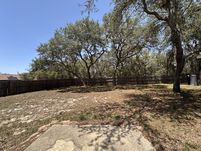 117 Spruce Rd in Ocala, FL - Building Photo - Building Photo