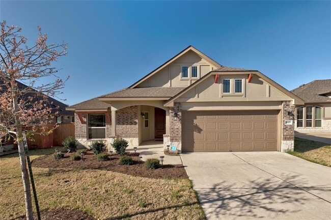 property at 19408 Wearyall Hill Ln