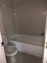 98 J V Rd in Hinesville, GA - Building Photo - Building Photo