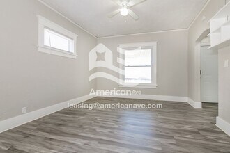 3019 Corby St in Omaha, NE - Building Photo - Building Photo
