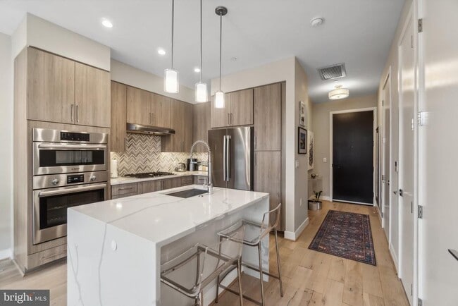 646 H St NE in Washington, DC - Building Photo - Building Photo