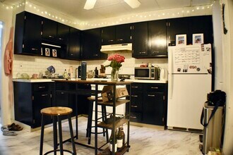 158 Salem St in Boston, MA - Building Photo - Building Photo