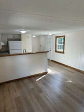 5281 Old Richmond Rd in Danville, VA - Building Photo - Building Photo