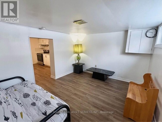 property at 61 Christina Crescent