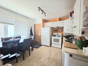 9811-9869 69 Ave NW in Edmonton, AB - Building Photo - Building Photo