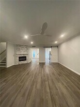 6537 Valleyside Rd in Austin, TX - Building Photo - Building Photo