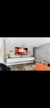 539 Paines Ave NW, Unit 3 in Atlanta, GA - Foto de edificio - Building Photo