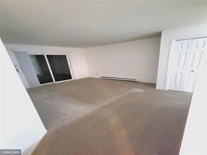 530 Spring St in Somerset, WI - Building Photo - Building Photo