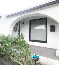 3017 W 84th St in Inglewood, CA - Building Photo - Building Photo