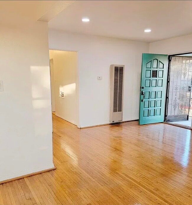3005 E 16th St in National City, CA - Building Photo - Building Photo