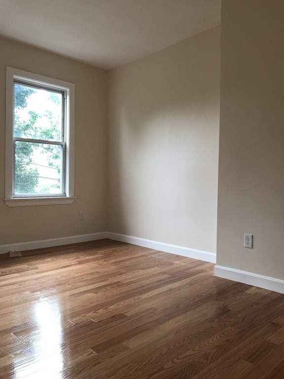 491 Arborway in Boston, MA - Building Photo - Building Photo