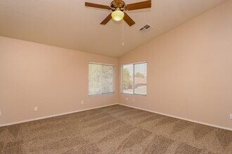 14844 W Columbine Dr in Surprise, AZ - Building Photo - Building Photo