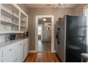 3024 College Ave in Fort Worth, TX - Building Photo - Building Photo