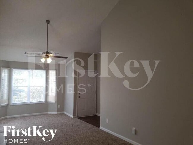 1305 St Isabella Ct in Locust Grove, GA - Building Photo - Building Photo