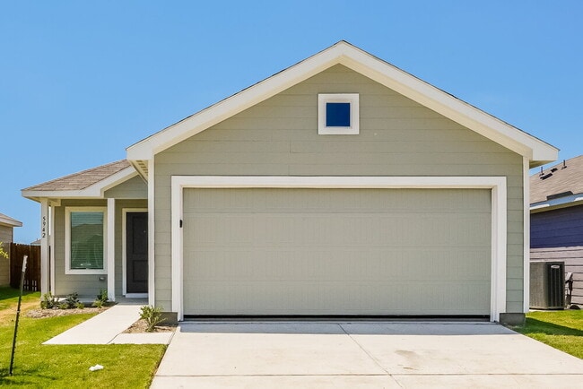 property at 5942 Wedgemere Dr