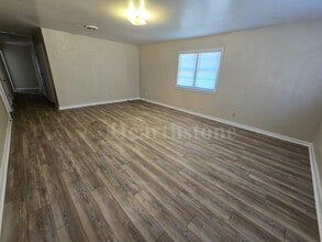 717 Sandia Dr in Clovis, NM - Building Photo - Building Photo