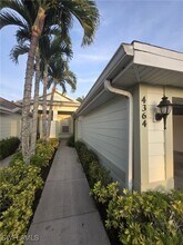 4364 Avian Avenue in Ft. Myers, FL - Building Photo - Building Photo