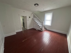245 St Louis Ave in Ferguson, MO - Building Photo - Building Photo