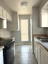 2405 Doreen St in Grand Prairie, TX - Building Photo - Building Photo
