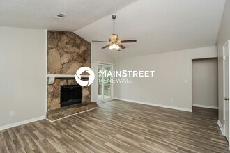 913 Shiloh Ridge Run NW in Kennesaw, GA - Building Photo - Building Photo