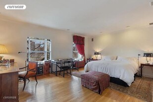 3 Pierrepont Pl in Brooklyn, NY - Building Photo - Building Photo