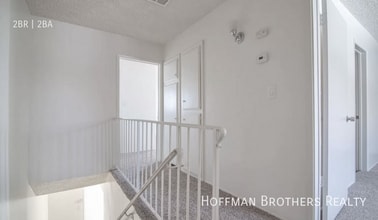 3624 Dana St in Bakersfield, CA - Building Photo - Building Photo