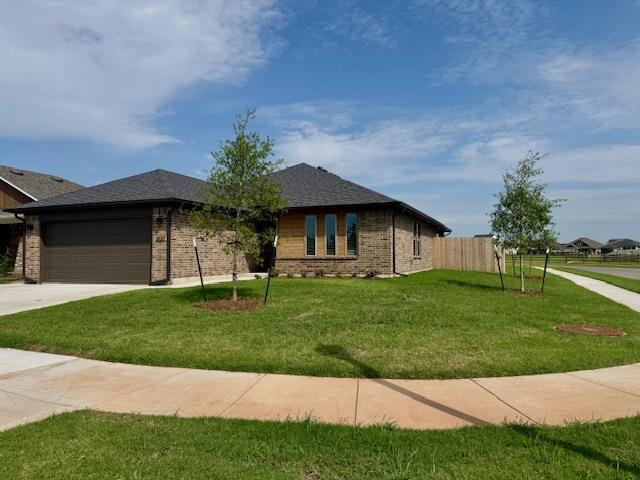 property at 3137 Mt Nebo Dr