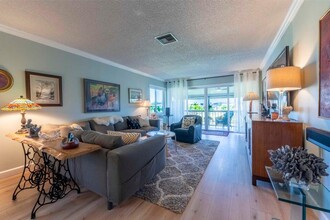 5655 Via Delray Blvd in Delray Beach, FL - Building Photo - Building Photo