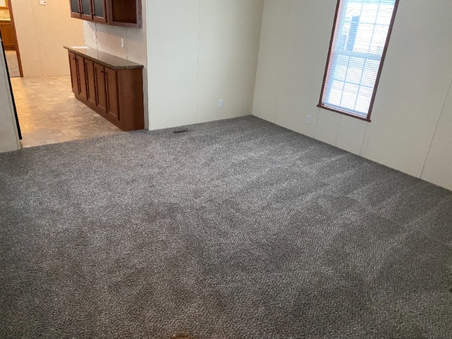 1887 Stafford Ct in Milford, MI - Building Photo - Building Photo