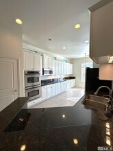 9900 Wilbur May Pkwy, Unit 3402 in Reno, NV - Building Photo - Building Photo