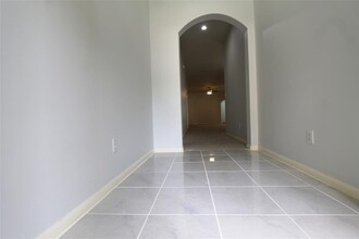 13047 Echo Landing Dr in Houston, TX - Building Photo - Building Photo