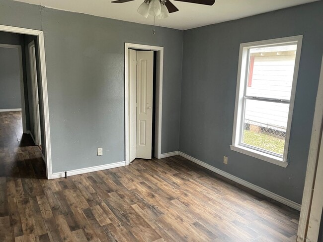 558 E 78th St in Shreveport, LA - Building Photo - Building Photo