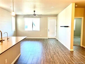 8962 Red Bud St in Parker, CO - Building Photo - Building Photo