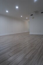 14209 Briarsage Ct in Houston, TX - Building Photo - Building Photo