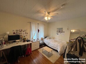 45 Franklin St, Unit 1 in Somerville, MA - Foto de edificio - Building Photo