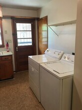 5000 Collinwood Dr in Clarksville, TN - Building Photo - Building Photo